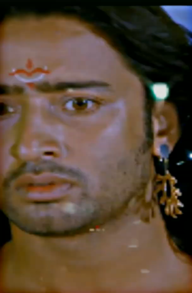 krshn ne arjun ko dharm ka matalab samajhaaya