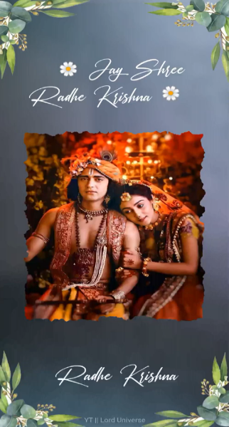 Bol Na Halke Halke Krishna