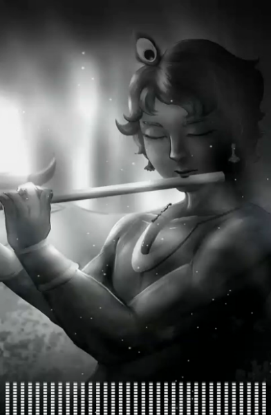 yada yada hi dharmasya sloka