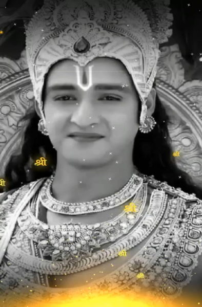 jab hum kisi par naraz hote hai