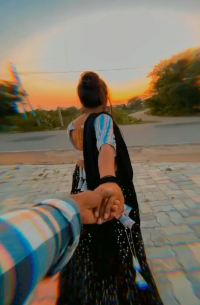 kajal piya