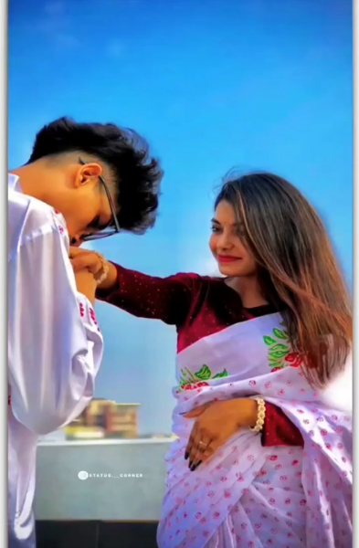Tu Hi Jannat Meri