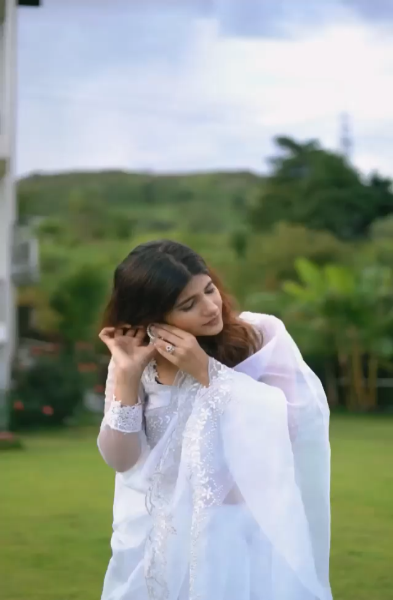 Ishq Wala Love