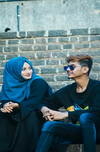 Ek Heer Thi Aur Tha Ek Ranjha