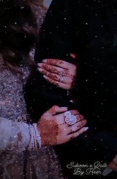 piya ore piya song
