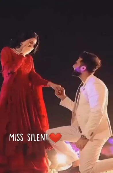 meri akhiyan hasdeya sajna