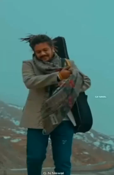 har har mahadev