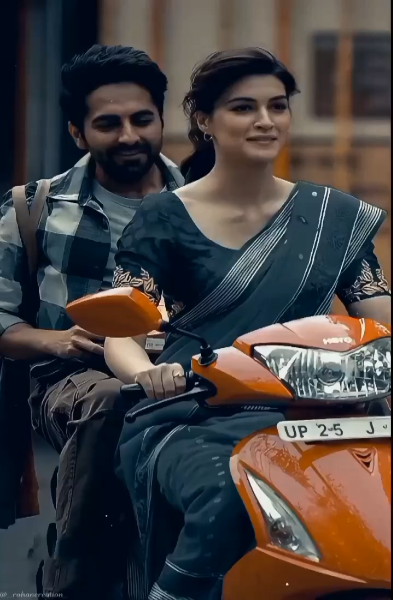 mere Dil ke lifafe mein Tera khat hai Jaan