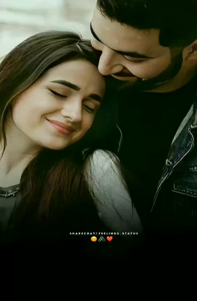 Dil Mera chaahe jab bhi tu