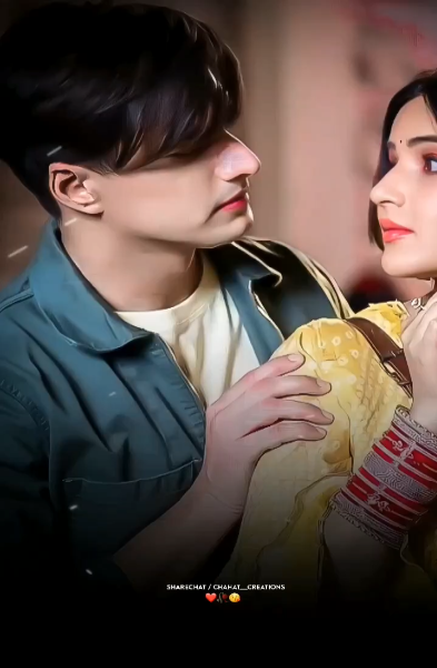 Jitna marte hai tumpe kya tum bhi